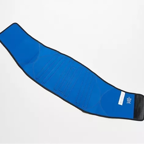 Tommie Copper Adjustable Compression Back Brace (Z003) - Picture 5 of 13